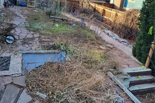 10470 Romblon Way, Northglenn, CO 80234 - Photo 27