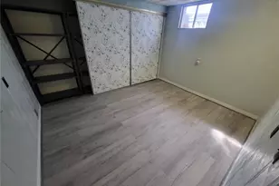 10470 Romblon Way, Northglenn, CO 80234 - Photo 31