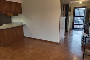 10470 Romblon Way, Northglenn, CO 80234 - Photo 3