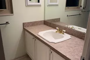 10470 Romblon Way, Northglenn, CO 80234 - Photo 21