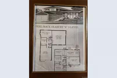 10470 Romblon Way, Northglenn, CO 80234 - Photo 45