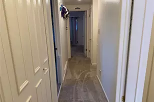 10470 Romblon Way, Northglenn, CO 80234 - Photo 7