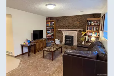 10470 Romblon Way, Northglenn, CO 80234 - Photo 25