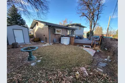 10470 Romblon Way, Northglenn, CO 80234 - Photo 29