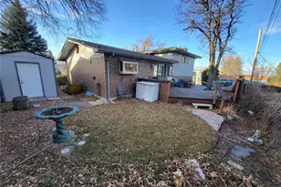 10470 Romblon Way, Northglenn, CO 80234 - Photo 29