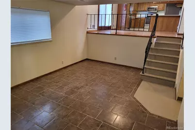 10470 Romblon Way, Northglenn, CO 80234 - Photo 29