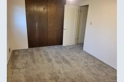 10470 Romblon Way, Northglenn, CO 80234 - Photo 17