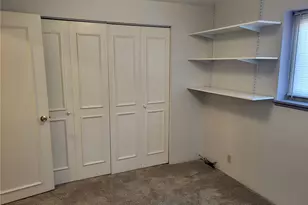 10470 Romblon Way, Northglenn, CO 80234 - Photo 29