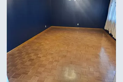 10470 Romblon Way, Northglenn, CO 80234 - Photo 5