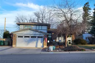 10470 Romblon Way, Northglenn, CO 80234 - Photo 1