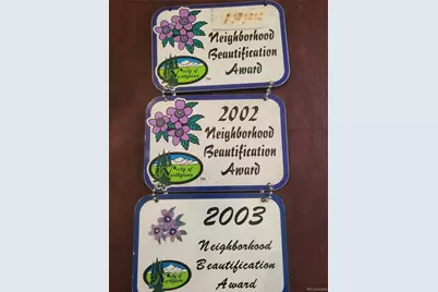 10470 Romblon Way, Northglenn, CO 80234 - Photo 43