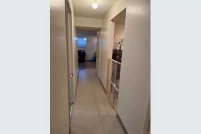 10470 Romblon Way, Northglenn, CO 80234 - Photo 31