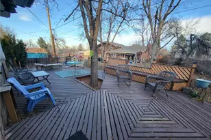 10470 Romblon Way, Northglenn, CO 80234 - Photo 35