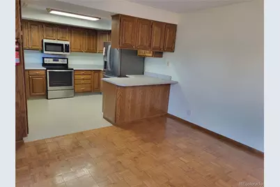 10470 Romblon Way, Northglenn, CO 80234 - Photo 9