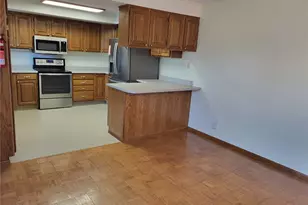 10470 Romblon Way, Northglenn, CO 80234 - Photo 9