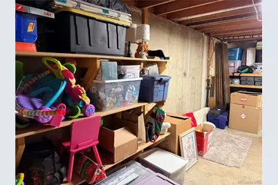 10470 Romblon Way, Northglenn, CO 80234 - Photo 37