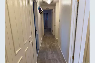 10470 Romblon Way, Northglenn, CO 80234 - Photo 13