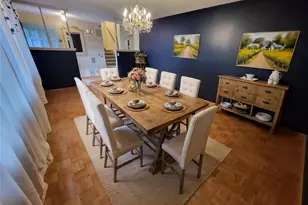 10470 Romblon Way, Northglenn, CO 80234 - Photo 7