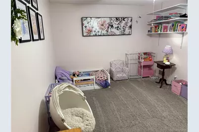 10470 Romblon Way, Northglenn, CO 80234 - Photo 15