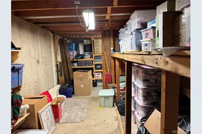 10470 Romblon Way, Northglenn, CO 80234 - Photo 25