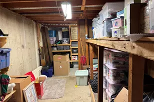 10470 Romblon Way, Northglenn, CO 80234 - Photo 25