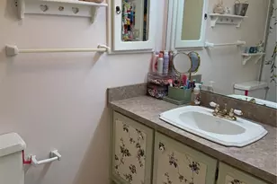 10470 Romblon Way, Northglenn, CO 80234 - Photo 17