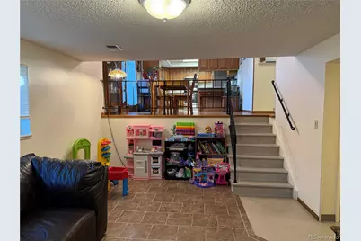 10470 Romblon Way, Northglenn, CO 80234 - Photo 17