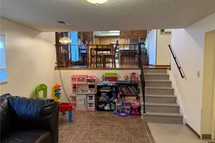 10470 Romblon Way, Northglenn, CO 80234 - Photo 17