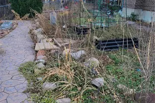 10470 Romblon Way, Northglenn, CO 80234 - Photo 37