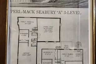 10470 Romblon Way, Northglenn, CO 80234 - Photo 41