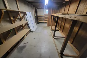 10470 Romblon Way, Northglenn, CO 80234 - Photo 33