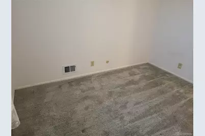 10470 Romblon Way, Northglenn, CO 80234 - Photo 33