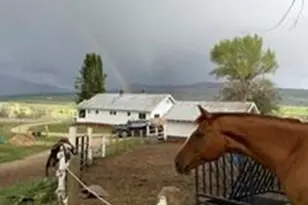 27940 W US Hwy 40, Steamboat Springs, CO 80487 - Photo 5