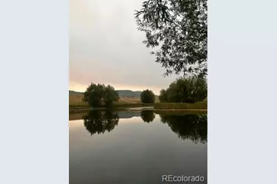27940 W US Highway 40, Steamboat Springs, CO 80487 - Photo 13