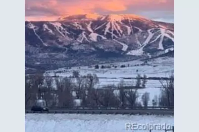 27940 W US Highway 40, Steamboat Springs, CO 80487 - Photo 3