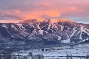 27940 W US Hwy 40, Steamboat Springs, CO 80487 - Photo 3