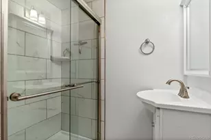 1165 N Pennsylvania Street, Denver, CO 80203 - Photo 17