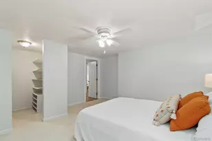 1165 N Pennsylvania Street, Denver, CO 80203 - Photo 13