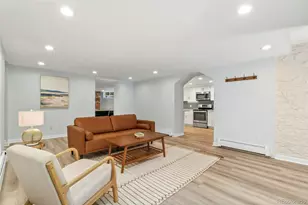 1165 N Pennsylvania Street, Denver, CO 80203 - Photo 3