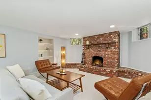 1165 N Pennsylvania Street, Denver, CO 80203 - Photo 9