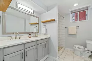 1165 N Pennsylvania Street, Denver, CO 80203 - Photo 11