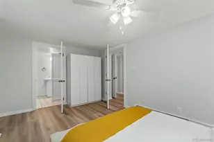 1165 N Pennsylvania Street, Denver, CO 80203 - Photo 15