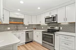 1165 N Pennsylvania Street, Denver, CO 80203 - Photo 7
