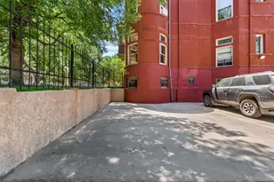 1165 N Pennsylvania Street, Denver, CO 80203 - Photo 19
