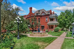 1165 N Pennsylvania Street, Denver, CO 80203 - Photo 21