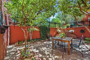1165 N Pennsylvania Street, Denver, CO 80203 - Photo 23