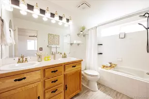 2269 Talon Pkwy, Greeley, CO 80634 - Photo 15