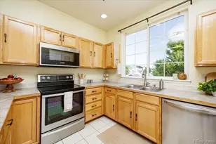 2269 Talon Pkwy, Greeley, CO 80634 - Photo 5