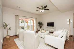 2269 Talon Pkwy, Greeley, CO 80634 - Photo 9