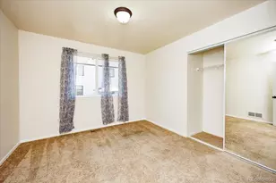 2269 Talon Pkwy, Greeley, CO 80634 - Photo 19